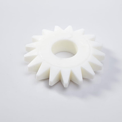 American Metalcraft DDW5705 Replacement Wheels