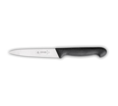 Matfer Bourgeat 182106 Giesser Messer Multi-Purpose Kitchen Knife