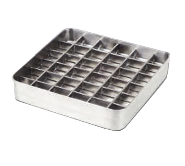 Eastern Tabletop 9450 Drip Catch Tray