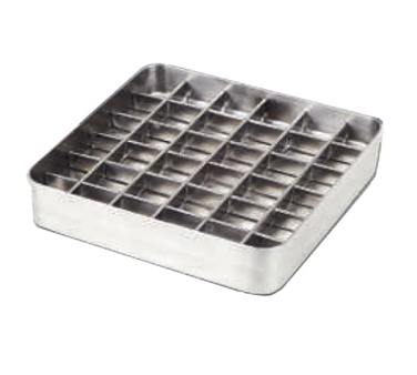 Eastern Tabletop 9450 Drip Catch Tray
