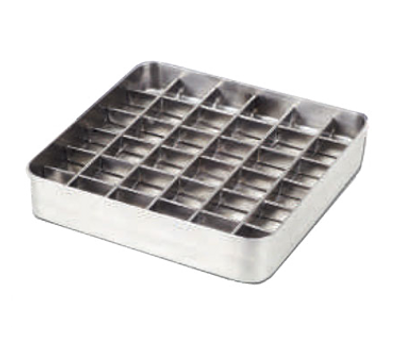 Eastern Tabletop 9450 Drip Catch Tray