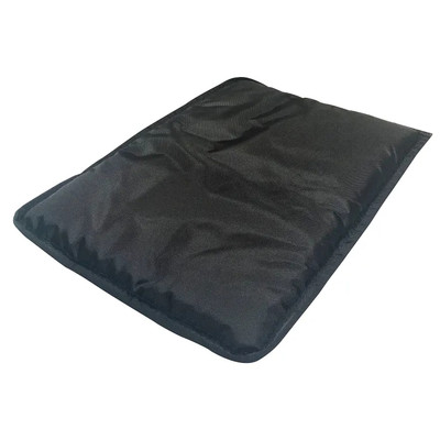 Cambro GBTPMD110 GoBag Thermal Pad Medium 20-1/2"