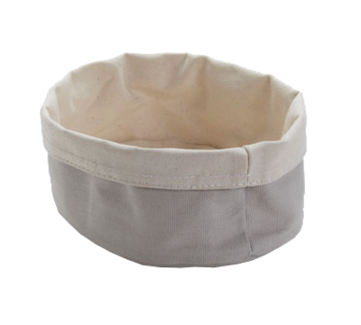 American Metalcraft TV4 7.5 Canvas Bag