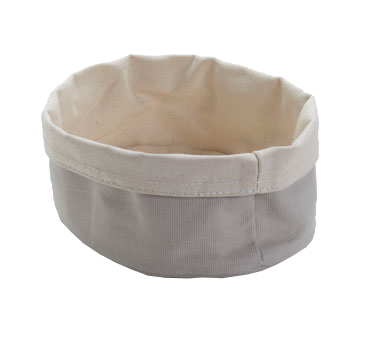 American Metalcraft TV4 7.5 Canvas Bag