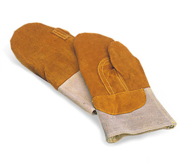 Matfer Bourgeat 773001 Baker Oven Mitt