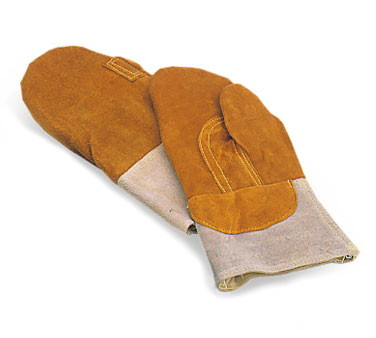 Matfer Bourgeat 773001 Baker Oven Mitt