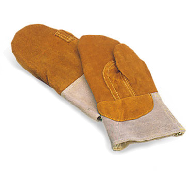Matfer Bourgeat 773001 Baker Oven Mitt