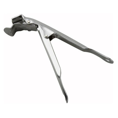 Winco PPG-8S Pizza Pan Gripper