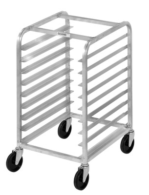 Channel 425A Bun Pan Rack