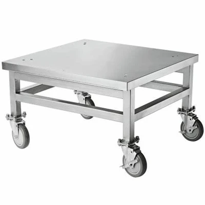 TurboChef NGC-1217-1 Cart