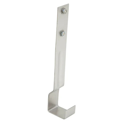Winco SPR-1 Mounting Straps