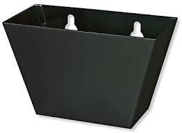 Beverage Air 09B30S025C Black Cap Catcher