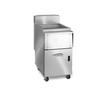 Imperial IPC-18 Pasta Cooker
