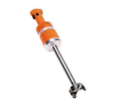 Dynamic MX007.1.V PMX98 Senior Mixer Variable Speed 12" 115V 300 Watts