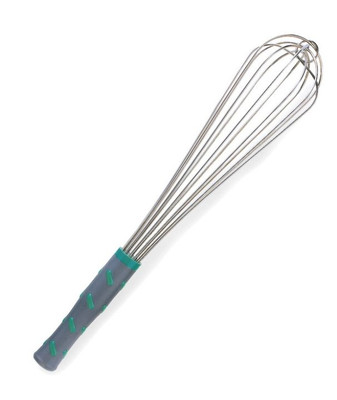 Vollrath 47093 16" French Whip