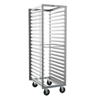 Metro RD3NA120 Bun Pan Rack