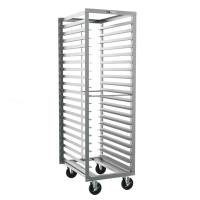 Metro RD3NA120 Bun Pan Rack