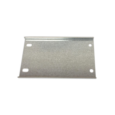 TurboChef HHC-6860-1 Kit