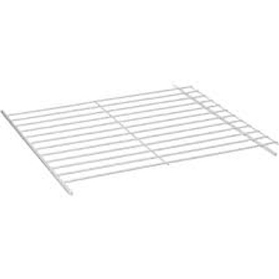 Beverage Air 100185045 Upper Shelf Wire