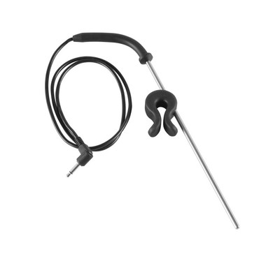 Vollrath 59952 Temperature Control Probe