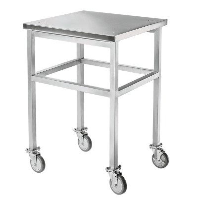 TurboChef NGC-1217-3 Cart