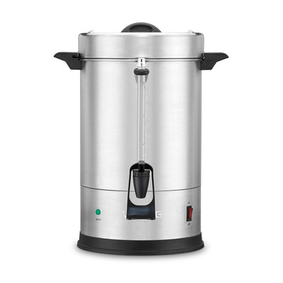 Waring WCU30 30 Cup Coffee Urn