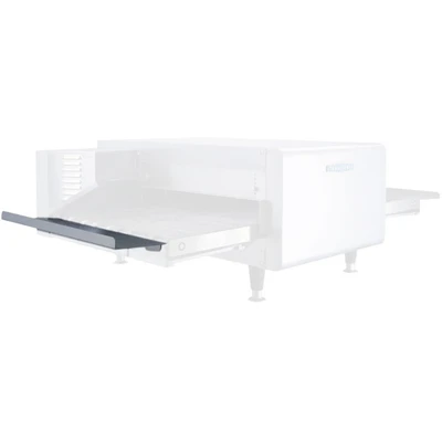 TurboChef HCS-4190 16" Extension for HhC 1618 Oven