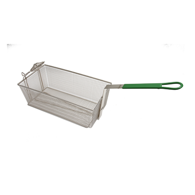Frymaster 8030024 8-3/4" x 16-3/4" x 6" Basket