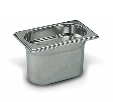 Matfer Bourgeat 747010 Steam Table Pan