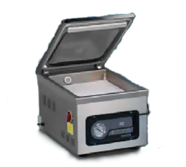 Alfa International VP215 VacMaster Vacuum Packaging and Sealer 11.25"