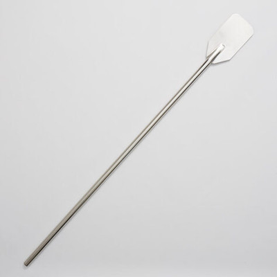 American Metalcraft 2154 Stainless Steel Mixing Paddle