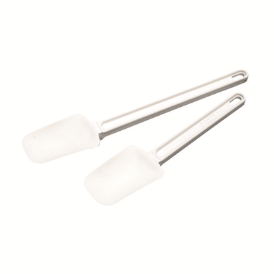 Matfer Bourgeat 113833 ExoGlass Spatulon Spatula