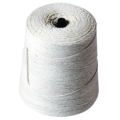 San Jamar BT30 Butcher's Trussing Twine