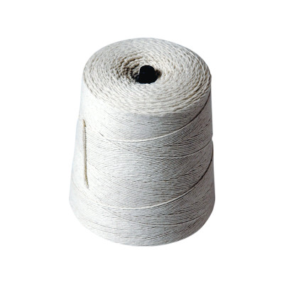 San Jamar BT30 Butcher's Trussing Twine