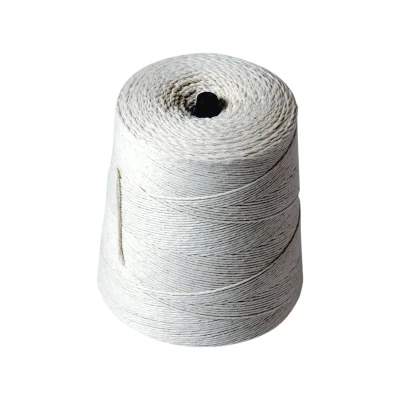 San Jamar BT30 Butcher's Trussing Twine