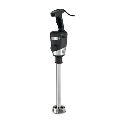 Waring WSB55 14&quot; Big Stix Immersion Blender - 120 Volts