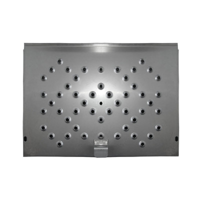 TurboChef I1-9159 JetPlate