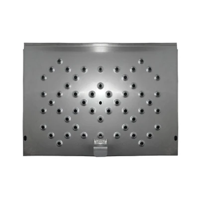 TurboChef I1-9159 JetPlate