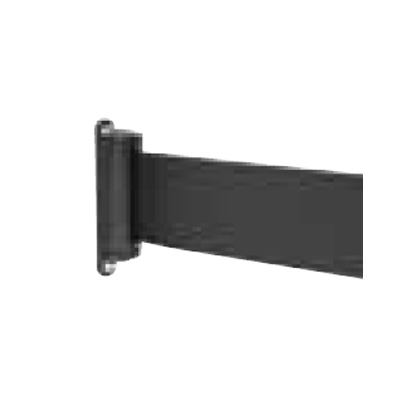 Winco CGS-WB Wall Bracket for CGS-38K/S