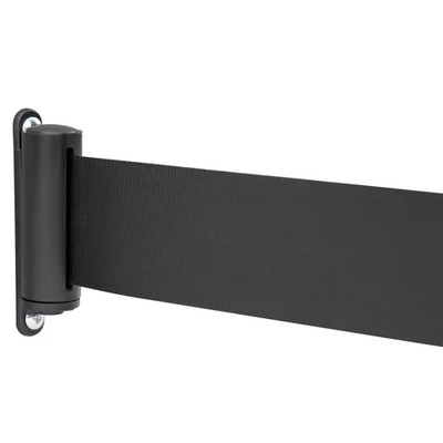 Winco CGS-WB Wall Bracket for CGS-38K/S