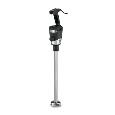 Waring WSB70 21&quot; Big Stix Immersion Blender - 120 Volts