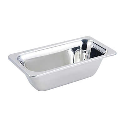 Bon Chef 5213 Food Pan