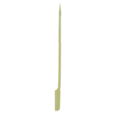 Town 51617 Paddle