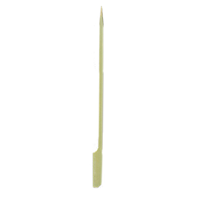 Town 51617 Paddle