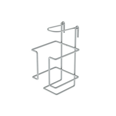 Metro SHK4-2L Sanitizer Holder