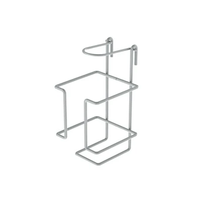 Metro SHK4-2L Sanitizer Holder