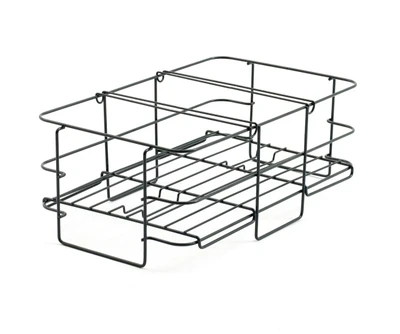 Metro MLW1 Mightylite Serving Ring