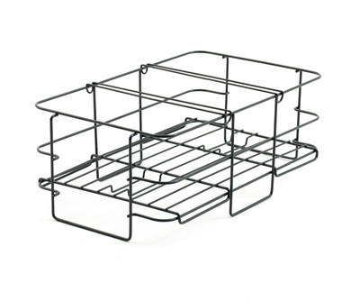 Metro MLW1 Mightylite Serving Ring