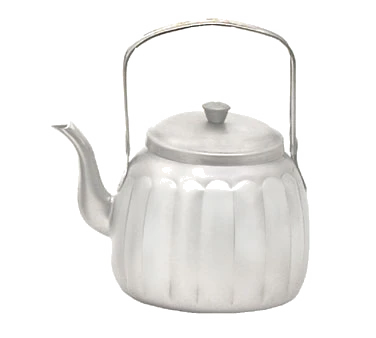 Town 24148/DZ Teapot - 1 Dozen
