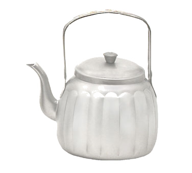 Town 24148/DZ Teapot - 1 Dozen